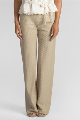 Faithfull The Brand - Women's Selan Pants