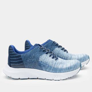 Alegria - Women's Revl Running Sneakers