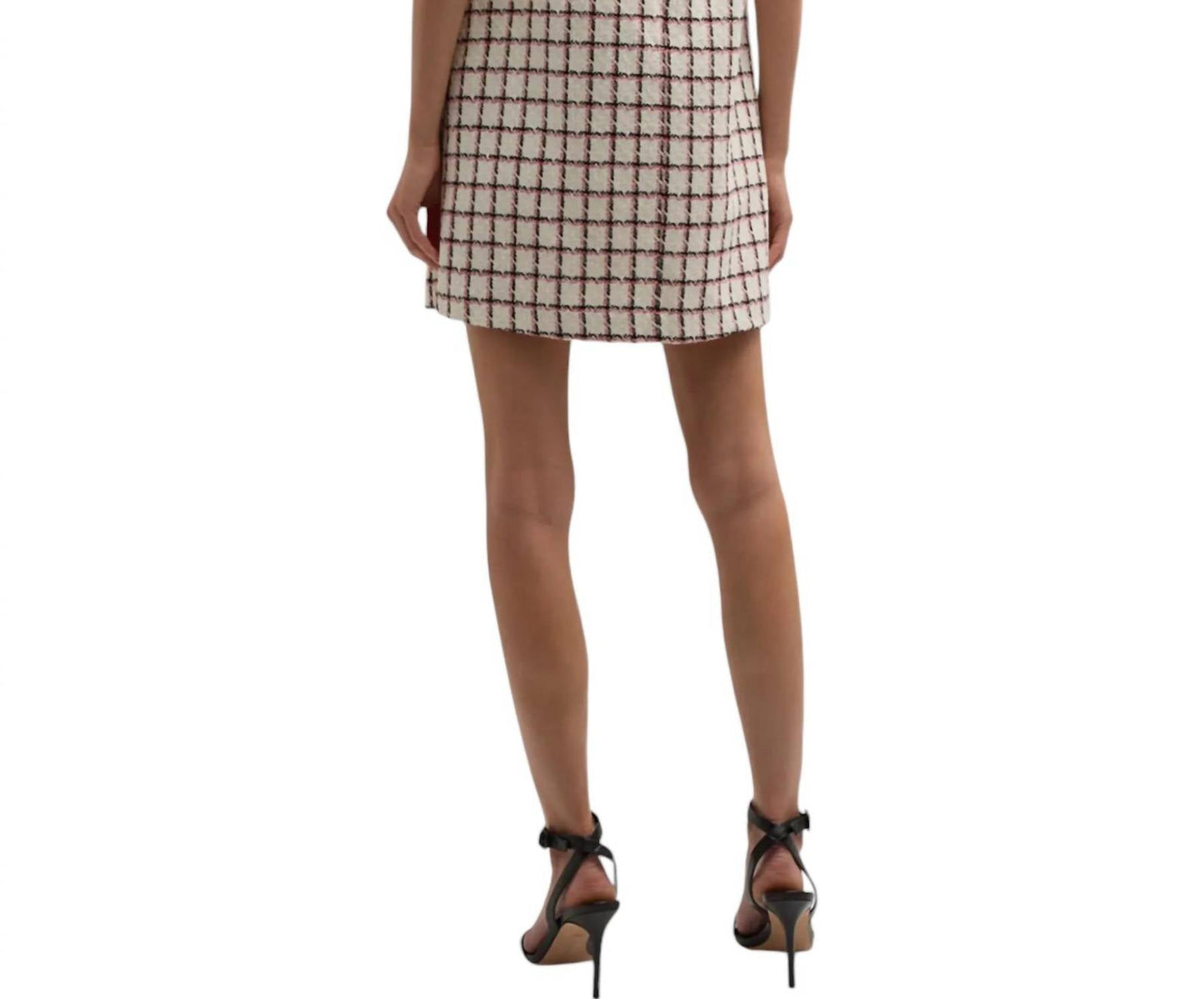 Veronica Beard - Laurel Dress