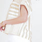 Emily Mccarthy - Luna Top