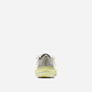 Sorel - Women's Explore Blitz Stride Sneakers