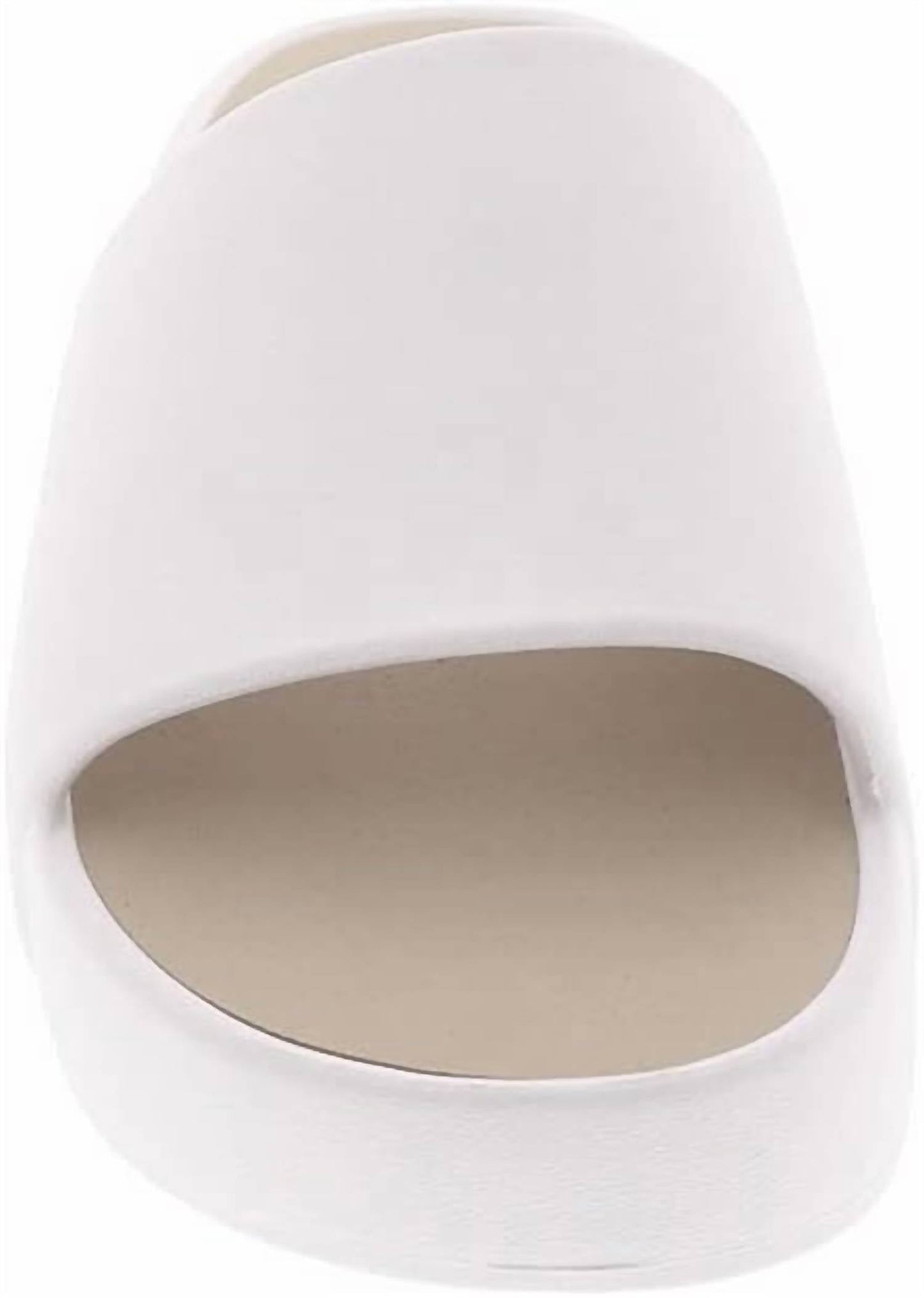 Corkys Footwear - Women's Popsicle Sandal