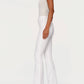 Dl1961 - Women'S - Bridget Boot Pant