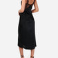 Cami Nyc - Nahida Midi Dress