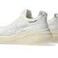 Asics - Women's Gel-Nimbus 26 Shoes