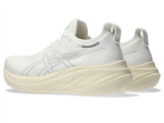 Asics - Women's Gel-Nimbus 26 Shoes