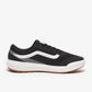 Vans - Men's Mte Ultrarange 2.0 Rw Sneaker