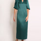 Camilyn Beth - Ginny Shift Gown