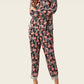 Tart Collections - Vivi Pant Lounge Set