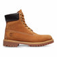 Timberland - Men's Premium 6" Waterproof Boots