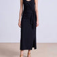 Apiece Apart - Uri Twist Maxi Dress