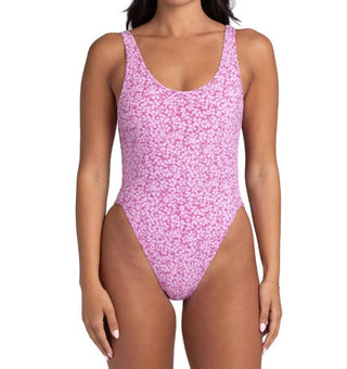 Jolyn - Catherine Surf One Piece