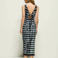 Nation Ltd - Christy Dress