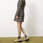 Frnch - Letezia Mini Dress