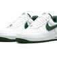 Nike - Unisex Air Force 1 Low Four Horsemen Sneakers