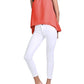 Sachin & Babi - Keaton Top without Sequins