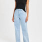 Goldie - Tulle Ruffle Shell Top