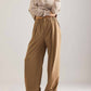 Varley - Women's Kayson Wide Leg Pants