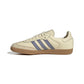 Adidas - Women's Samba Og Shoes