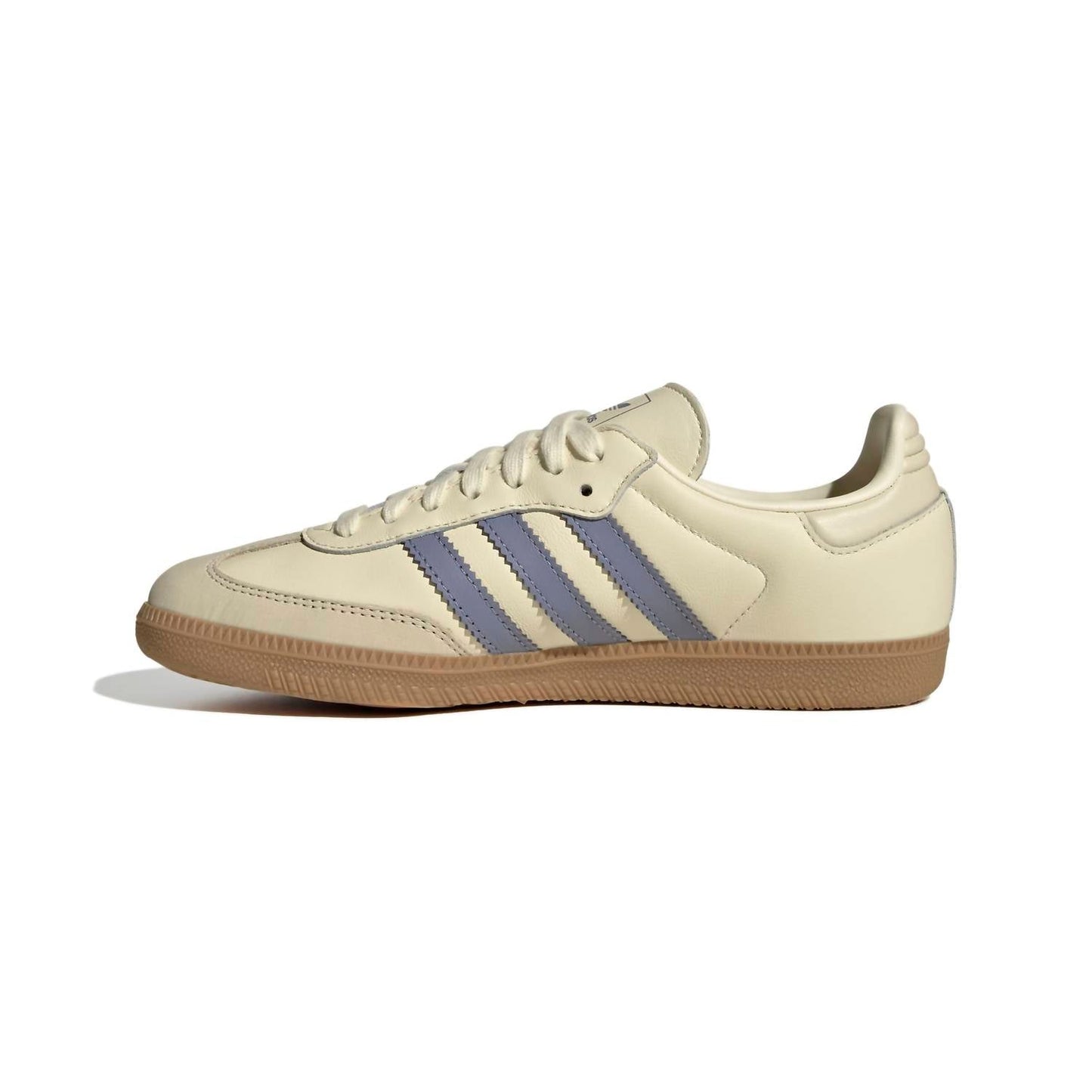 Adidas - Women's Samba Og Shoes