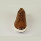 Cole Haan - Men's Grand Crosscourt Comfort Shoes
