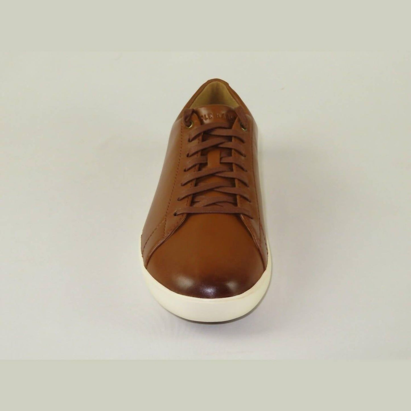 Cole Haan - Men's Grand Crosscourt Comfort Shoes