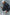 free-people-in-a-bubble-puffer-jacket-1