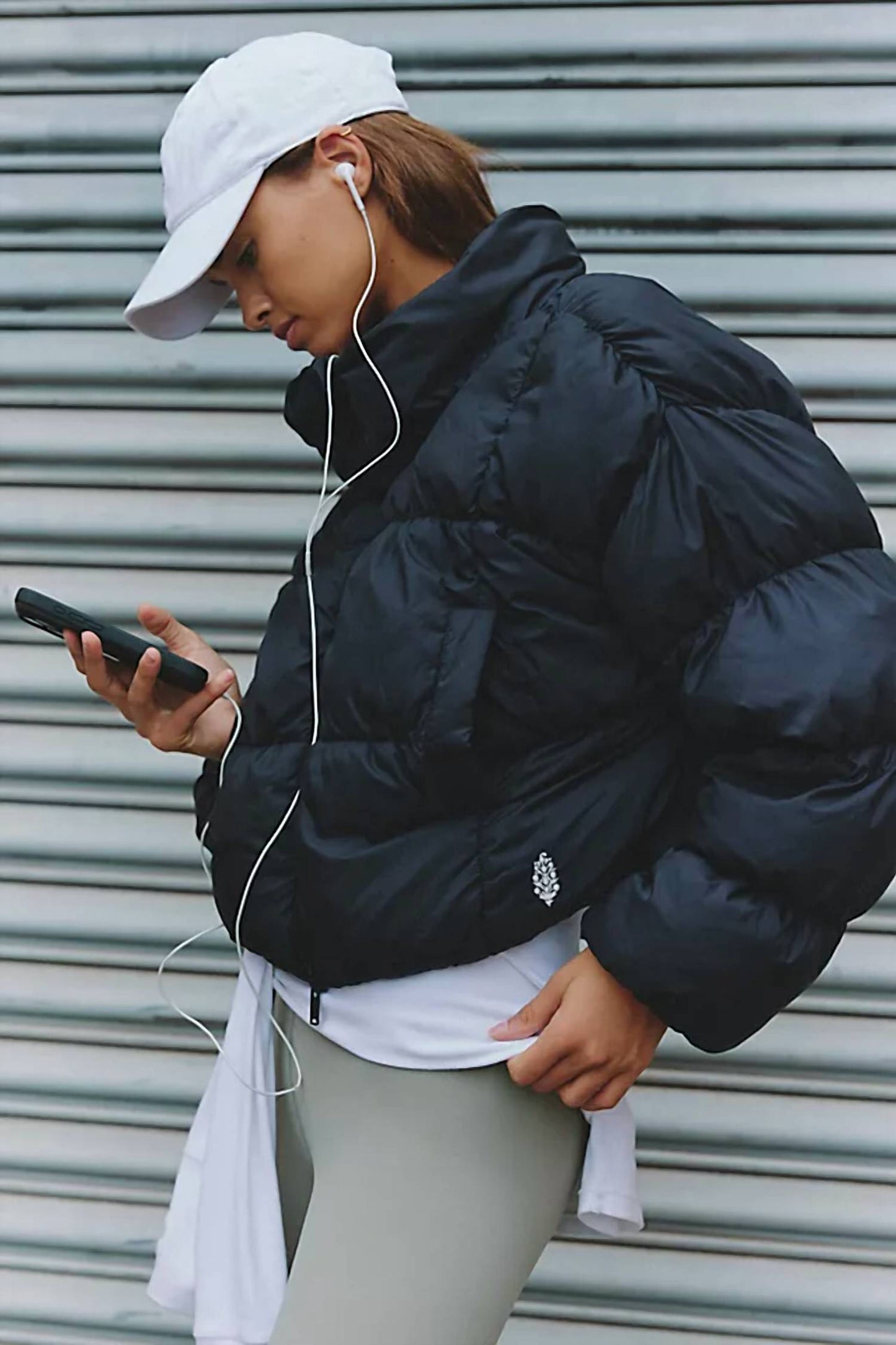 free-people-in-a-bubble-puffer-jacket-1