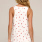 Z Supply - This Love Heart Tank