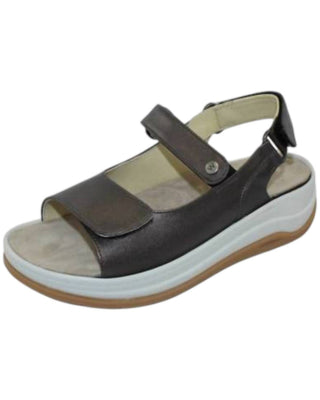 Wolky - Women's Adura Sandals