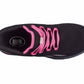 Drew - Women Halo Sneakers