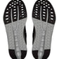 On Running - Women's Cloudsurfer Shoes