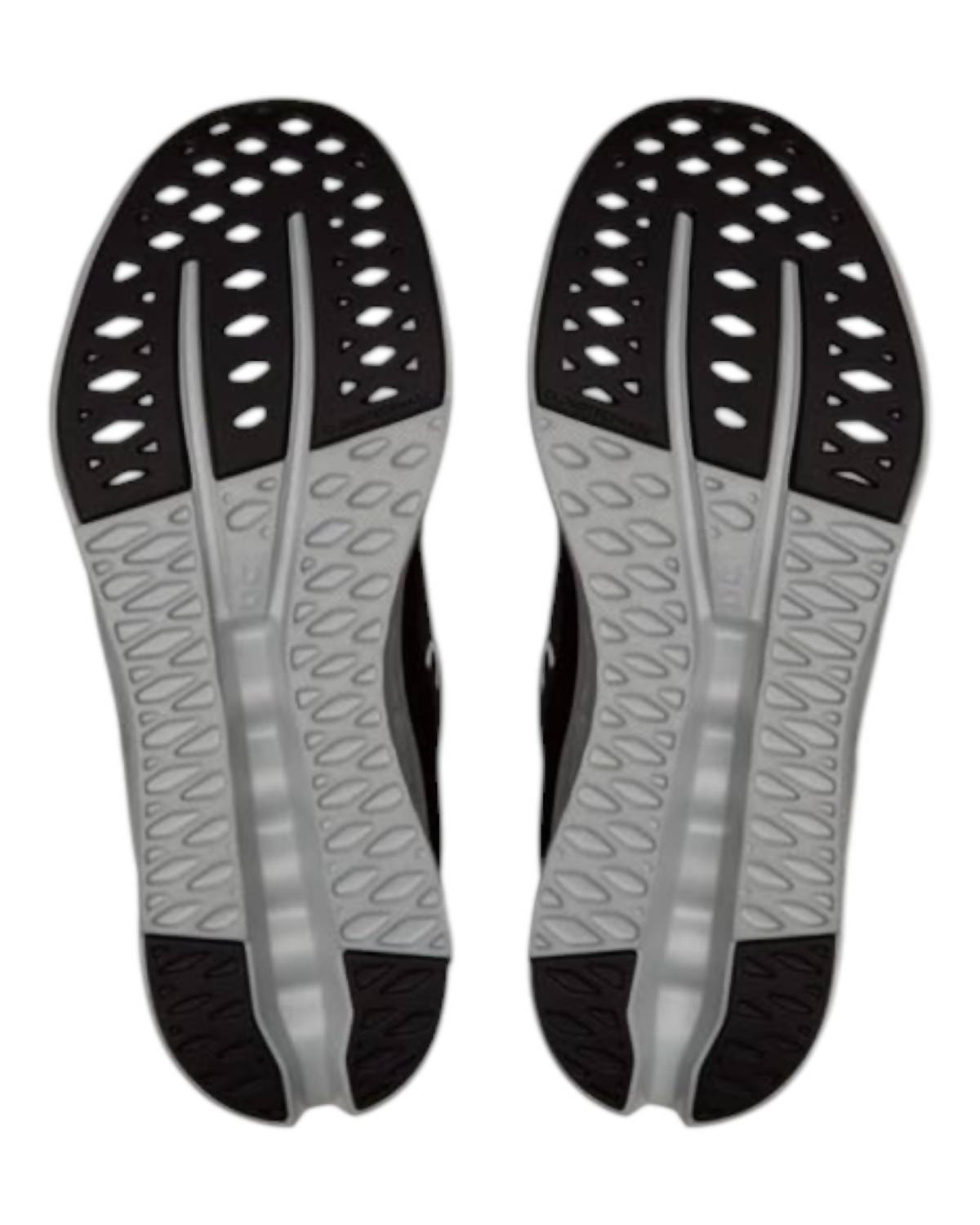 On Running - Women's Cloudsurfer Shoes