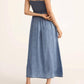 Z Supply - Bayside Maxi Dress