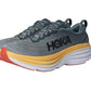 Hoka - Men's Bondi 8 Running Shoe