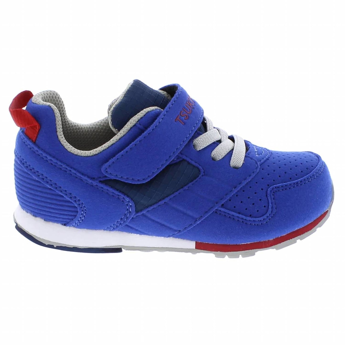 Tsukihoshi - Kid's Racer Sneakers