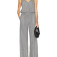 Amanda Uprichard - Auggie Jumpsuit