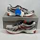 Asics - Men's Gel-exalt Running Shoes