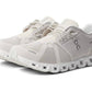 On Running - Women Cloud 5 Running Shoes