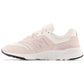 New Balance - Women’s Cw997htv Sneaker