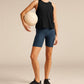 Beyond Yoga - Featherweight Rebalance Tank Top