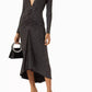 Veronica Beard - Kiah Dress