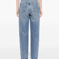 agolde-v-waist-baggy-jean-7