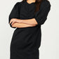 Free People - Hope Puff Sleeve Dress