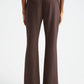 Veronica Beard - Tindaya Pant
