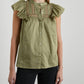 Rails - Louella Top