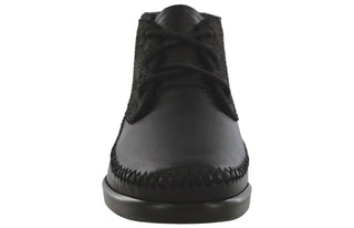 Sas - Women's Kich Lace Up Ankle Boots