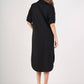 Emily Mccarthy - Poppy Caftan