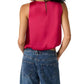 Steve Madden - Yazmin Crop Top