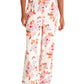 Z Supply - Boardwalk Floral Pants